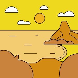 Meet your Posher, Ella